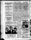 Biggleswade Chronicle Friday 06 November 1959 Page 14