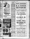 Biggleswade Chronicle Friday 06 November 1959 Page 15