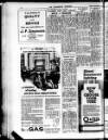 Biggleswade Chronicle Friday 06 November 1959 Page 18