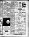 Biggleswade Chronicle Friday 06 November 1959 Page 19