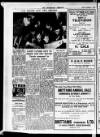 Biggleswade Chronicle Friday 01 January 1960 Page 4