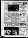 Biggleswade Chronicle Friday 24 February 1961 Page 6