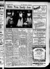 Biggleswade Chronicle Friday 01 January 1960 Page 7