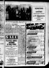 Biggleswade Chronicle Friday 24 February 1961 Page 9
