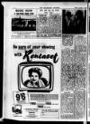 Biggleswade Chronicle Friday 24 February 1961 Page 10