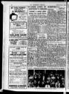 Biggleswade Chronicle Friday 24 February 1961 Page 14