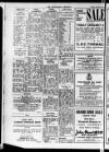 Biggleswade Chronicle Friday 08 January 1960 Page 4