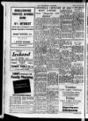 Biggleswade Chronicle Friday 08 January 1960 Page 8