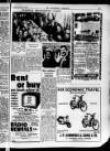 Biggleswade Chronicle Friday 08 January 1960 Page 15