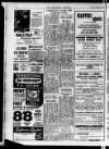 Biggleswade Chronicle Friday 08 January 1960 Page 16