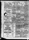 Biggleswade Chronicle Friday 08 January 1960 Page 18