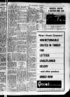 Biggleswade Chronicle Friday 08 January 1960 Page 19
