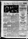 Biggleswade Chronicle Friday 15 January 1960 Page 6