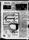 Biggleswade Chronicle Friday 15 January 1960 Page 8