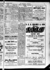 Biggleswade Chronicle Friday 15 January 1960 Page 11