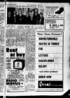Biggleswade Chronicle Friday 15 January 1960 Page 13