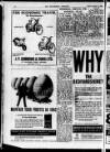 Biggleswade Chronicle Friday 15 January 1960 Page 14