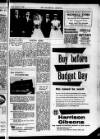 Biggleswade Chronicle Friday 15 January 1960 Page 17