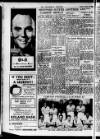 Biggleswade Chronicle Friday 15 January 1960 Page 18