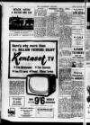 Biggleswade Chronicle Friday 22 January 1960 Page 10