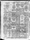 Biggleswade Chronicle Friday 29 January 1960 Page 2
