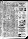 Biggleswade Chronicle Friday 29 January 1960 Page 5