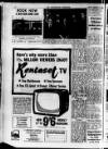 Biggleswade Chronicle Friday 29 January 1960 Page 8
