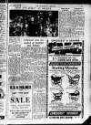 Biggleswade Chronicle Friday 29 January 1960 Page 11