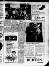 Biggleswade Chronicle Friday 29 January 1960 Page 13