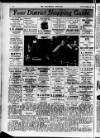 Biggleswade Chronicle Friday 29 January 1960 Page 14