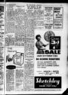 Biggleswade Chronicle Friday 29 January 1960 Page 15