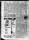 Biggleswade Chronicle Friday 29 January 1960 Page 16