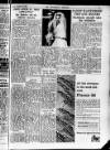 Biggleswade Chronicle Friday 29 January 1960 Page 17