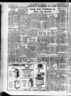 Biggleswade Chronicle Friday 29 January 1960 Page 18