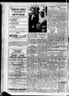 Biggleswade Chronicle Friday 29 January 1960 Page 20