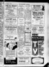 Biggleswade Chronicle Friday 12 February 1960 Page 5