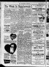 Biggleswade Chronicle Friday 12 February 1960 Page 6