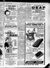 Biggleswade Chronicle Friday 12 February 1960 Page 11