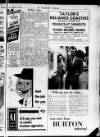 Biggleswade Chronicle Friday 12 February 1960 Page 13