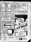 Biggleswade Chronicle Friday 12 February 1960 Page 15