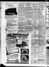 Biggleswade Chronicle Friday 12 February 1960 Page 18