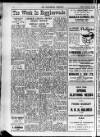 Biggleswade Chronicle Friday 19 February 1960 Page 6