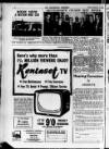 Biggleswade Chronicle Friday 19 February 1960 Page 8