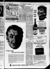 Biggleswade Chronicle Friday 19 February 1960 Page 9