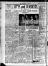 Biggleswade Chronicle Friday 19 February 1960 Page 10