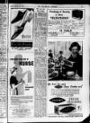 Biggleswade Chronicle Friday 19 February 1960 Page 11