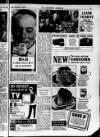 Biggleswade Chronicle Friday 19 February 1960 Page 13