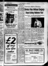 Biggleswade Chronicle Friday 19 February 1960 Page 15
