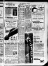 Biggleswade Chronicle Friday 19 February 1960 Page 19