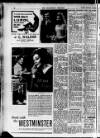 Biggleswade Chronicle Friday 19 February 1960 Page 20